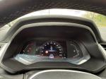 renault-captur-2023-gasolina-999cc