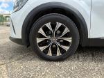 renault-captur-2023-gasolina-999cc