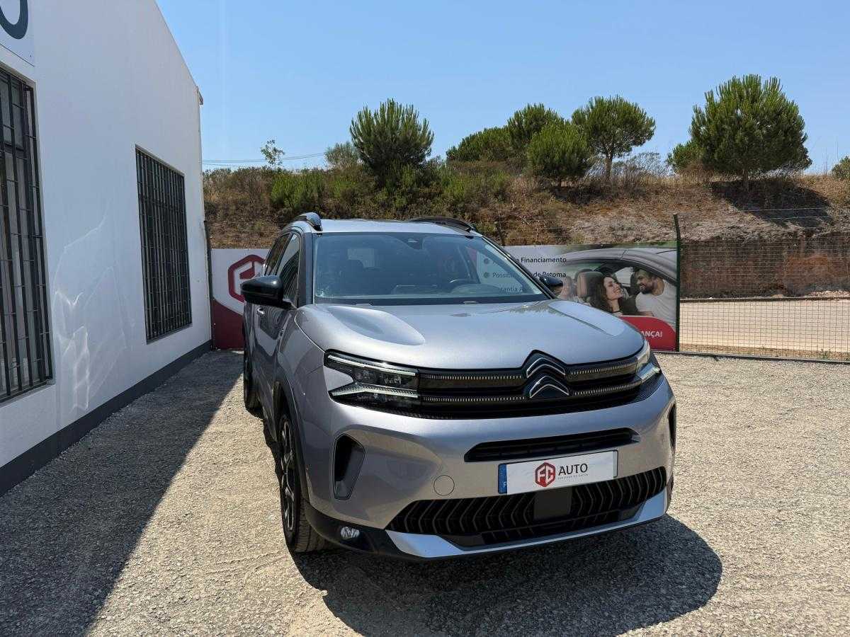 citroen-c5-aircross-2023-hibrido-a-gasolina-1598cc