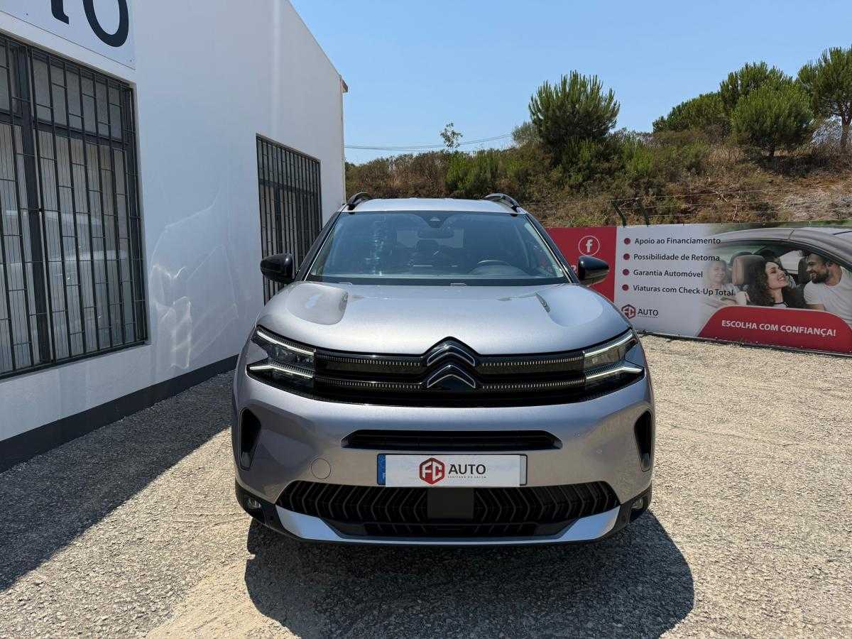 citroen-c5-aircross-2023-hibrido-a-gasolina-1598cc