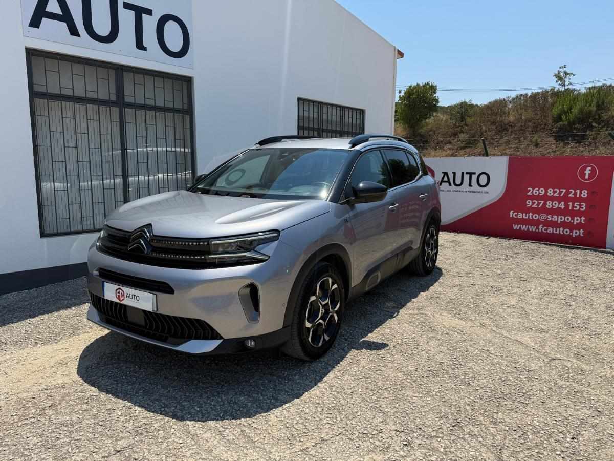 citroen-c5-aircross-2023-hibrido-a-gasolina-1598cc