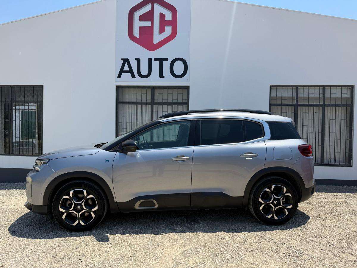 citroen-c5-aircross-2023-hibrido-a-gasolina-1598cc