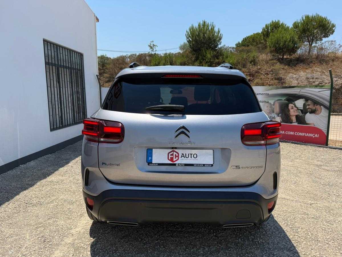 citroen-c5-aircross-2023-hibrido-a-gasolina-1598cc