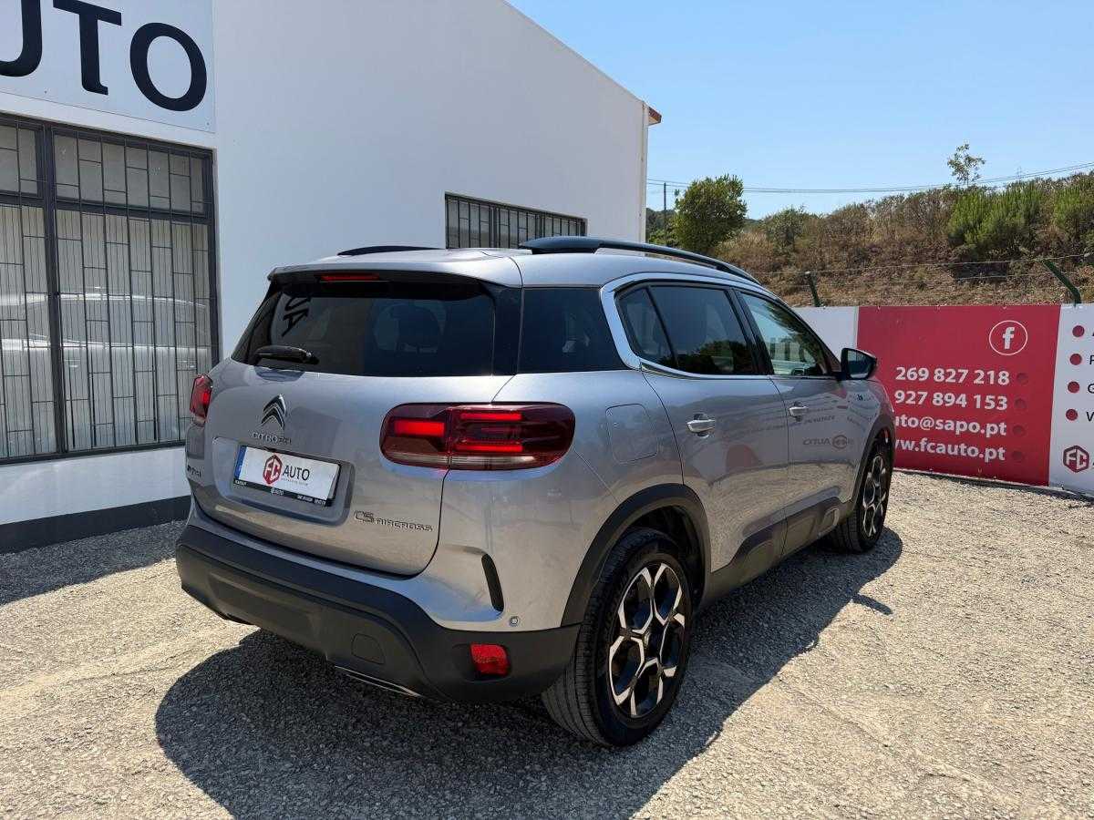 citroen-c5-aircross-2023-hibrido-a-gasolina-1598cc