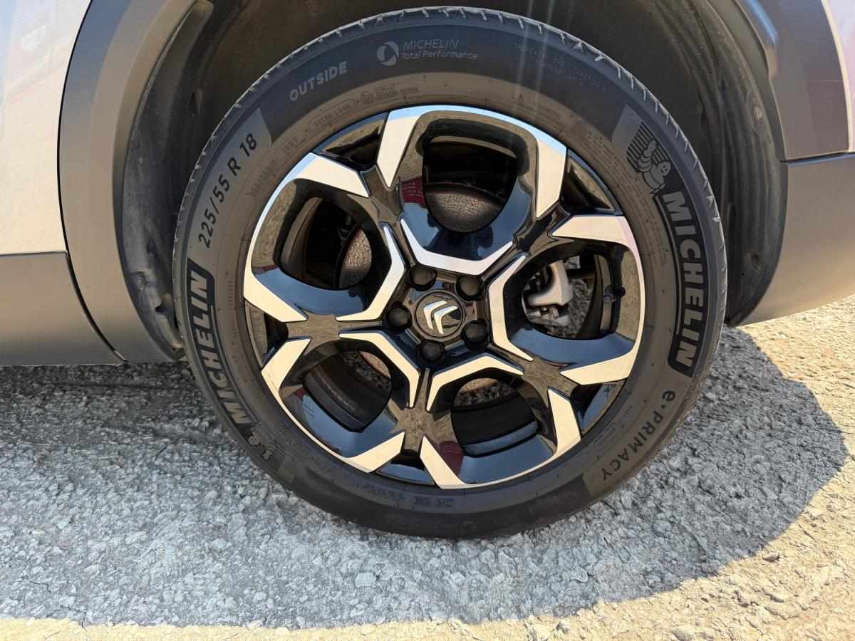 citroen-c5-aircross-2023-hibrido-a-gasolina-1598cc
