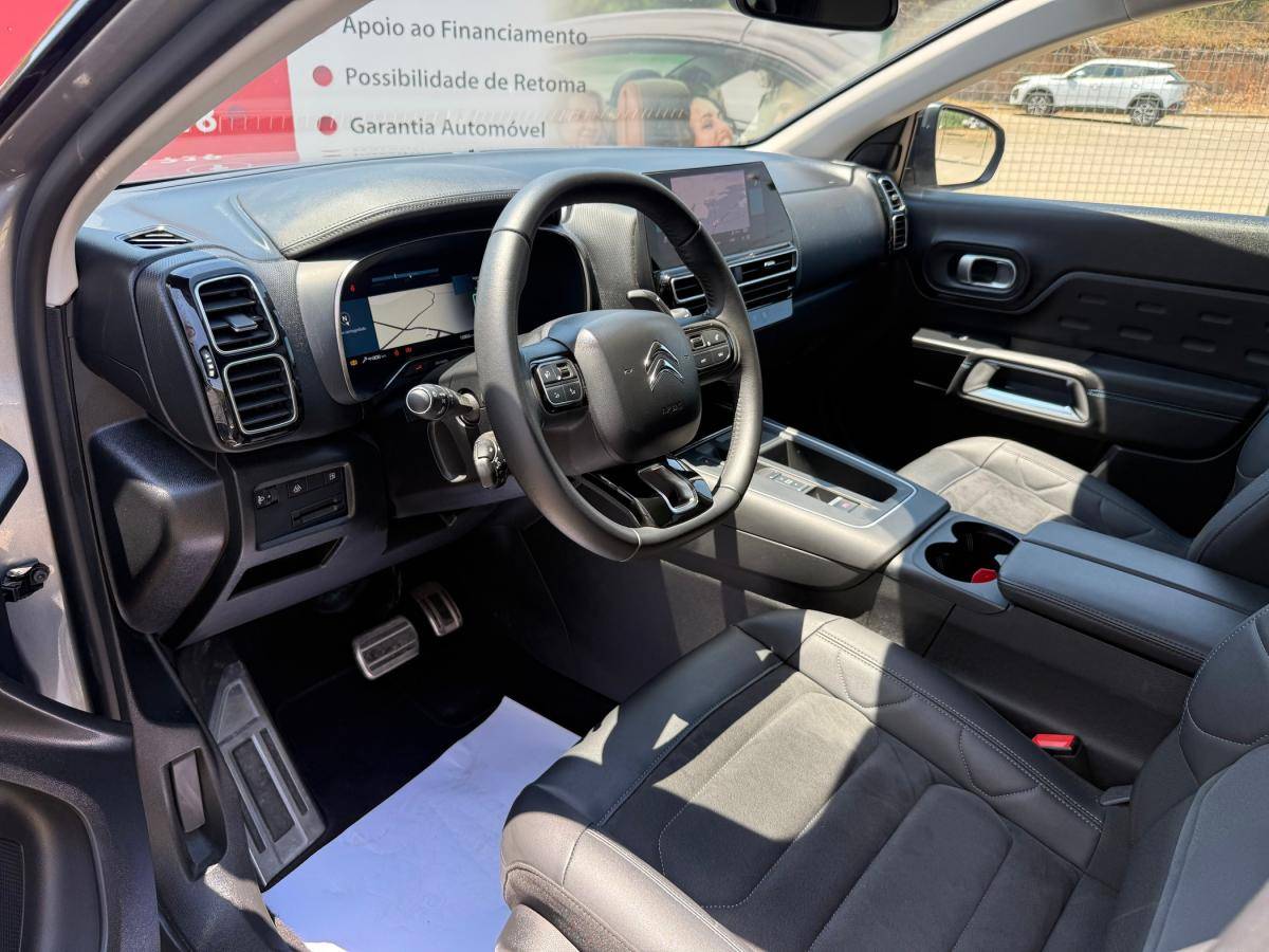 citroen-c5-aircross-2023-hibrido-a-gasolina-1598cc