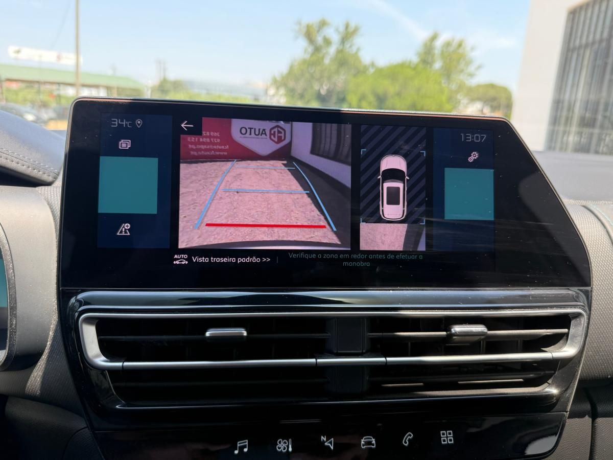 citroen-c5-aircross-2023-hibrido-a-gasolina-1598cc
