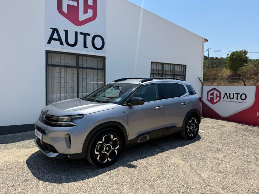 citroen-c5-aircross-2023-hibrido-a-gasolina-1598cc