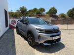 citroen-c5-aircross-2023-hibrido-a-gasolina-1598cc