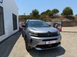 citroen-c5-aircross-2023-hibrido-a-gasolina-1598cc