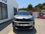 citroen-c5-aircross-2023-hibrido-a-gasolina-1598cc