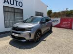 citroen-c5-aircross-2023-hibrido-a-gasolina-1598cc