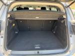 citroen-c5-aircross-2023-hibrido-a-gasolina-1598cc
