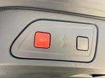 citroen-c5-aircross-2023-hibrido-a-gasolina-1598cc