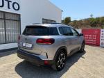 citroen-c5-aircross-2023-hibrido-a-gasolina-1598cc