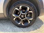 citroen-c5-aircross-2023-hibrido-a-gasolina-1598cc