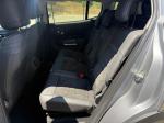 citroen-c5-aircross-2023-hibrido-a-gasolina-1598cc