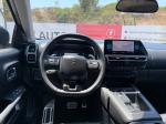 citroen-c5-aircross-2023-hibrido-a-gasolina-1598cc