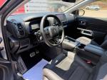 citroen-c5-aircross-2023-hibrido-a-gasolina-1598cc