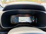 citroen-c5-aircross-2023-hibrido-a-gasolina-1598cc