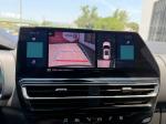 citroen-c5-aircross-2023-hibrido-a-gasolina-1598cc