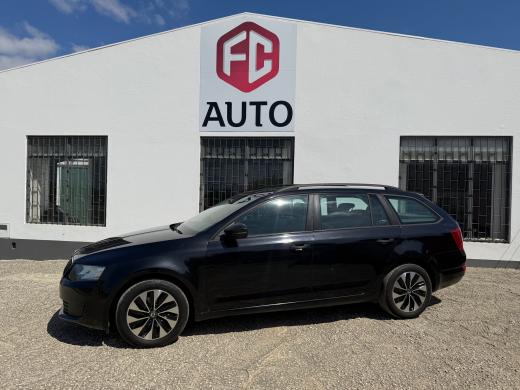 skoda-octavia-break-2014-diesel-1598cc