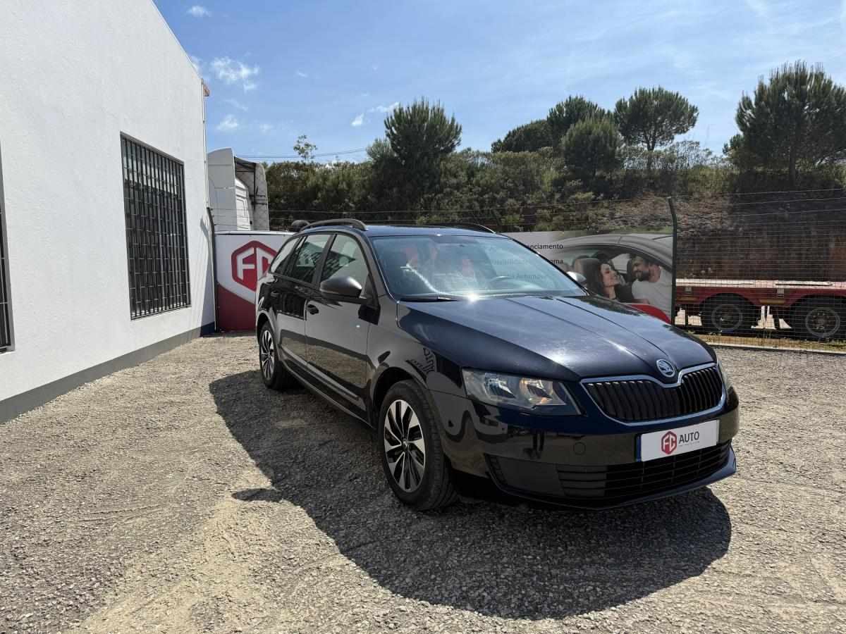 skoda-octavia-break-2014-diesel-1598cc