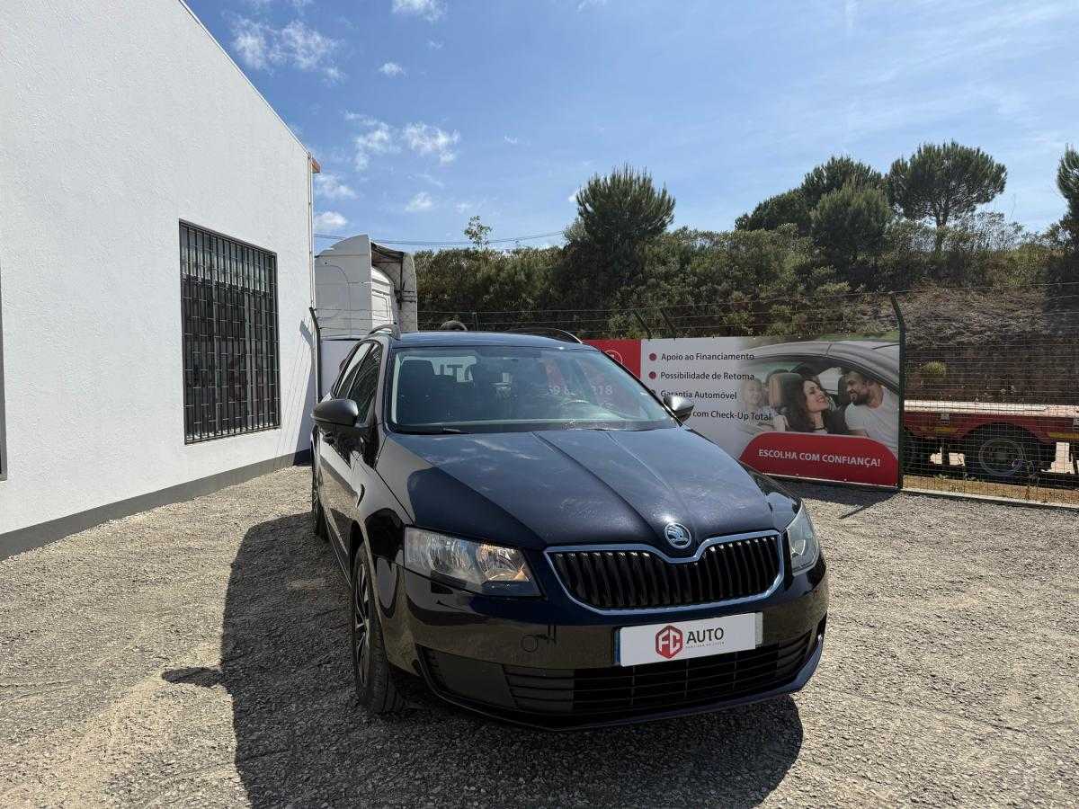 skoda-octavia-break-2014-diesel-1598cc
