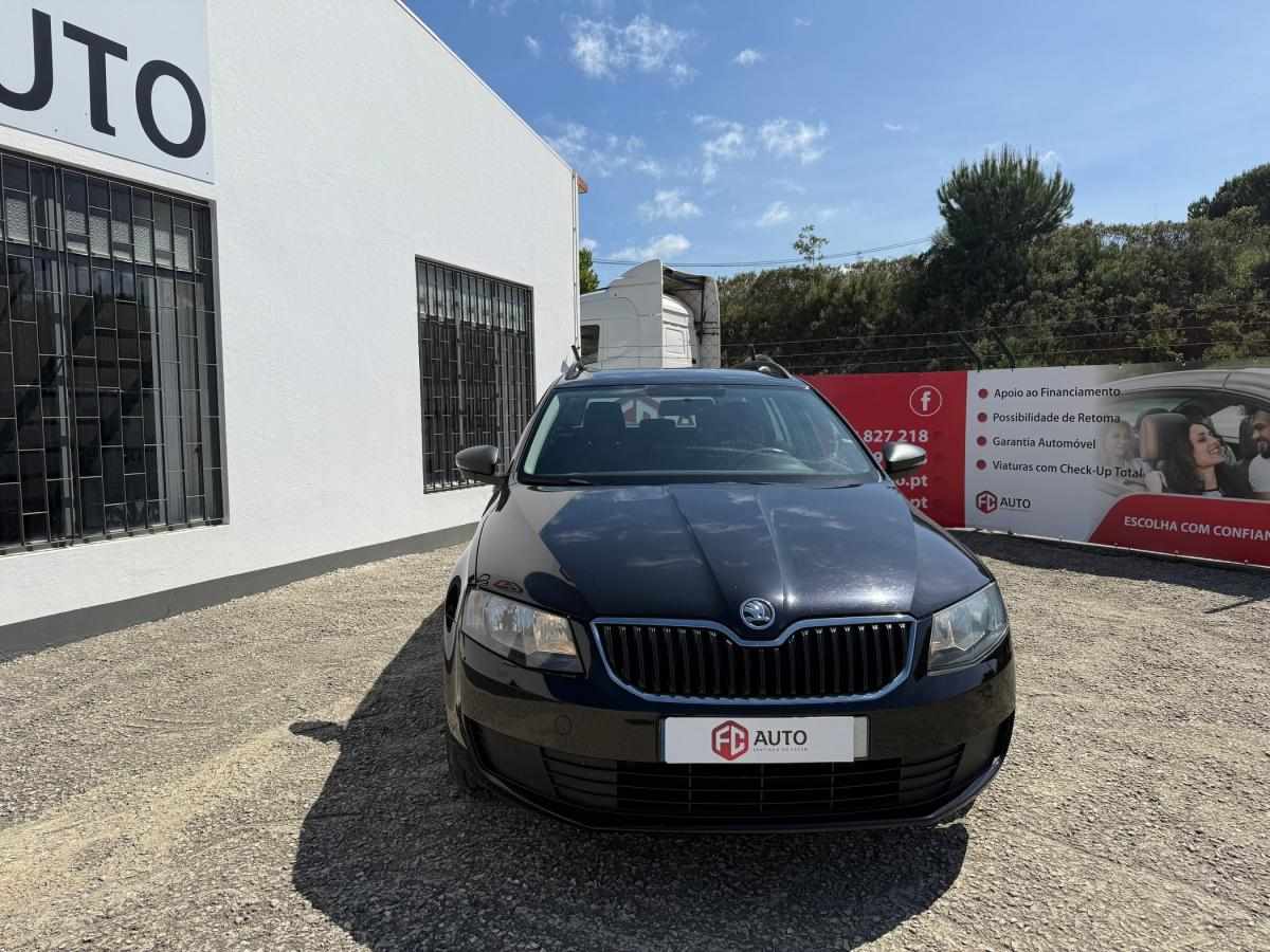 skoda-octavia-break-2014-diesel-1598cc