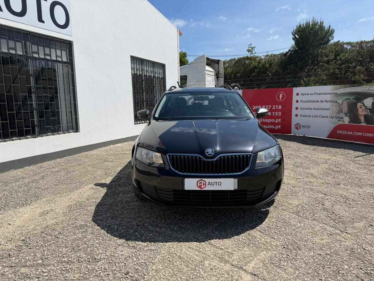 skoda-octavia-break-2014-diesel-1598cc