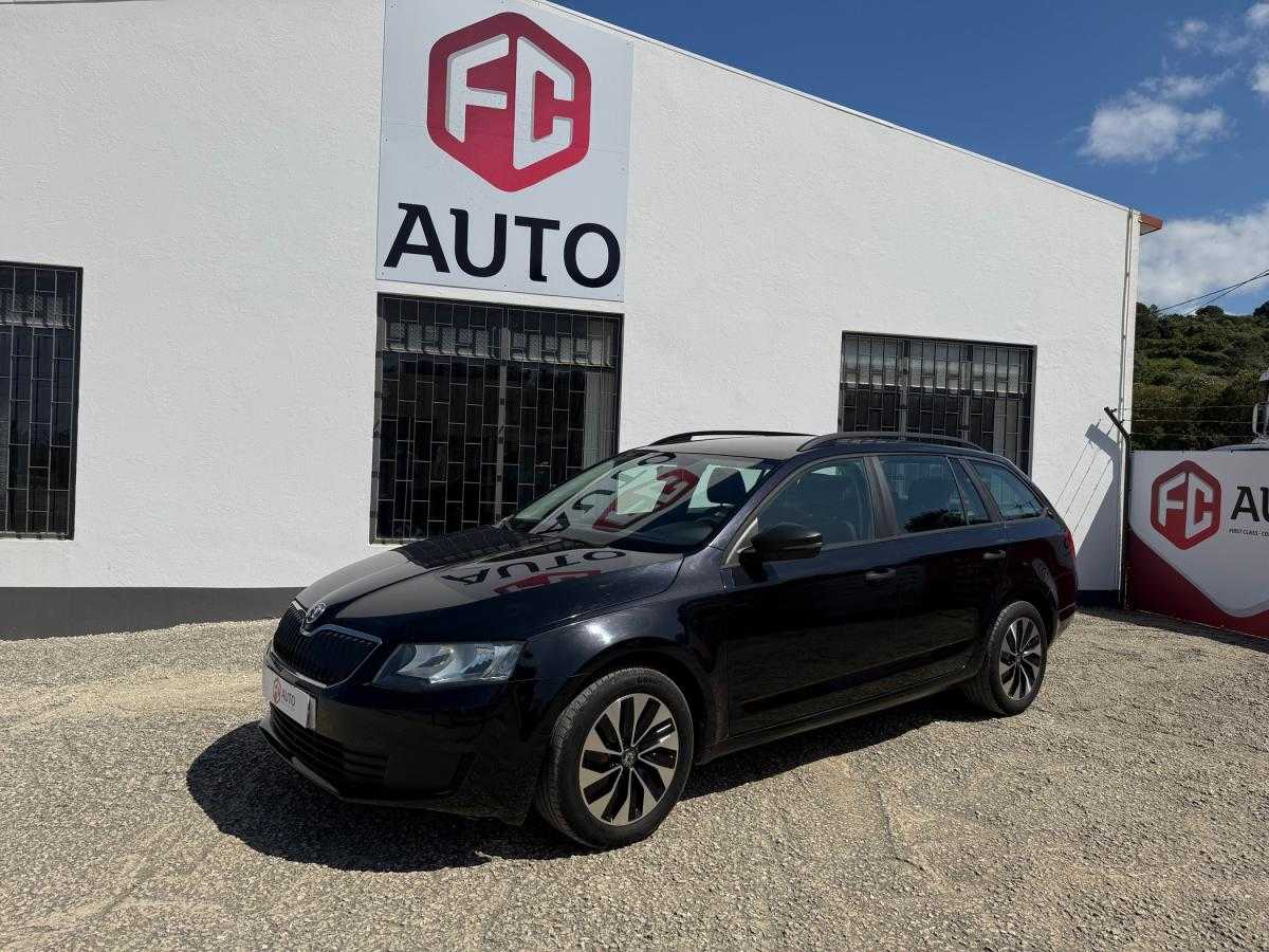 skoda-octavia-break-2014-diesel-1598cc
