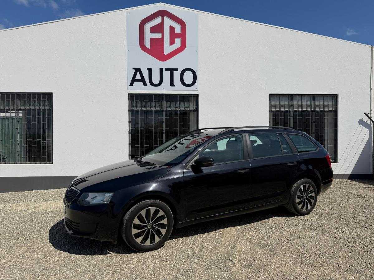 skoda-octavia-break-2014-diesel-1598cc