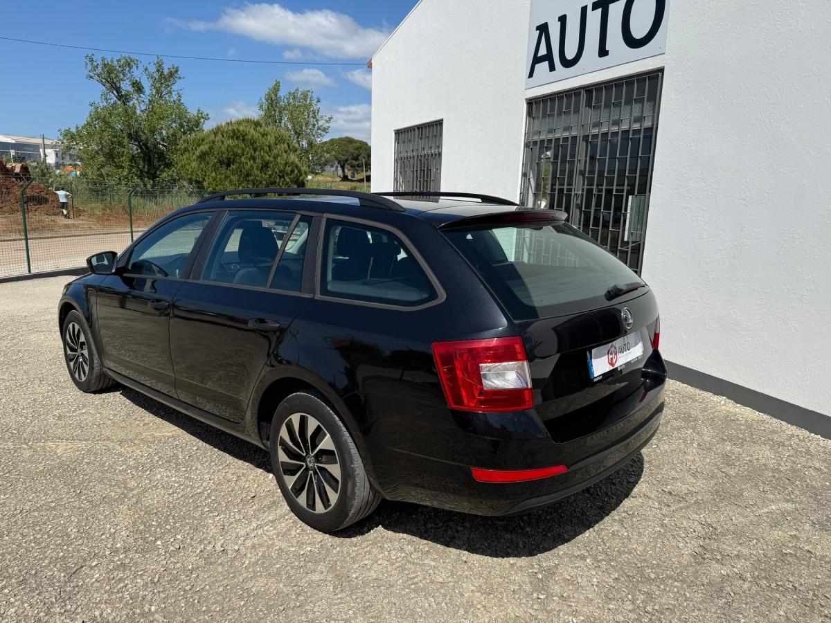 skoda-octavia-break-2014-diesel-1598cc