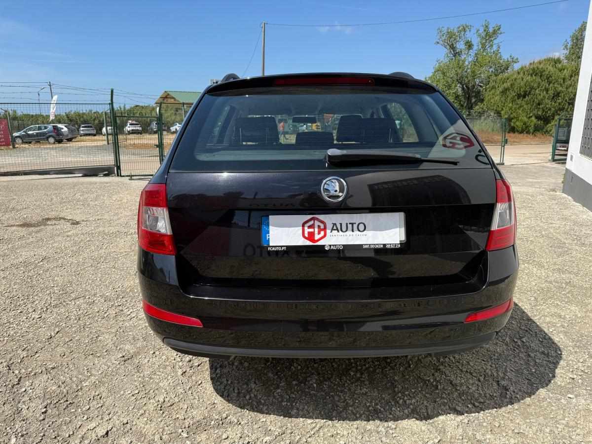 skoda-octavia-break-2014-diesel-1598cc