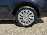 skoda-octavia-break-2014-diesel-1598cc
