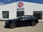 skoda-octavia-break-2014-diesel-1598cc