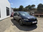 skoda-octavia-break-2014-diesel-1598cc