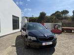 skoda-octavia-break-2014-diesel-1598cc
