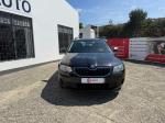skoda-octavia-break-2014-diesel-1598cc