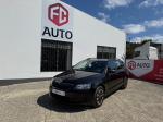skoda-octavia-break-2014-diesel-1598cc