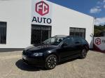 skoda-octavia-break-2014-diesel-1598cc