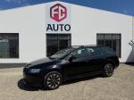 skoda-octavia-break-2014-diesel-1598cc