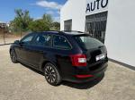 skoda-octavia-break-2014-diesel-1598cc