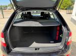 skoda-octavia-break-2014-diesel-1598cc