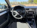skoda-octavia-break-2014-diesel-1598cc