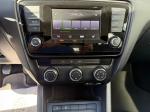 skoda-octavia-break-2014-diesel-1598cc