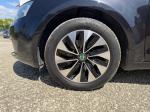 skoda-octavia-break-2014-diesel-1598cc