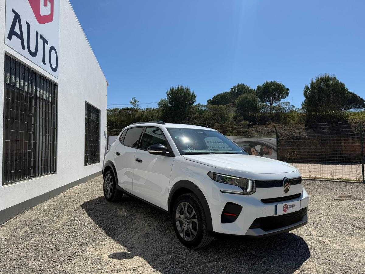citroen-c3-2025-gasolina-1199cc