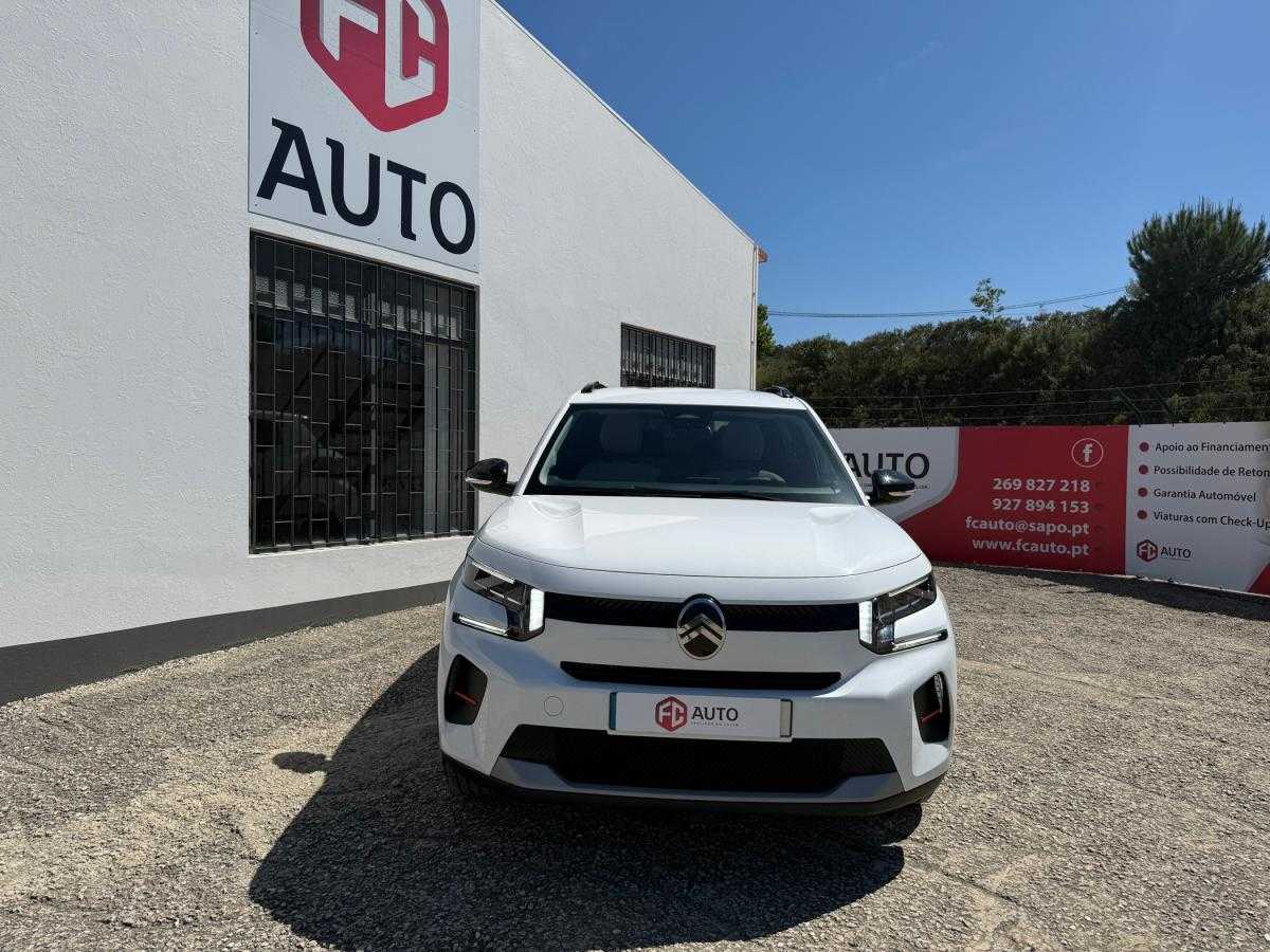 citroen-c3-2025-gasolina-1199cc