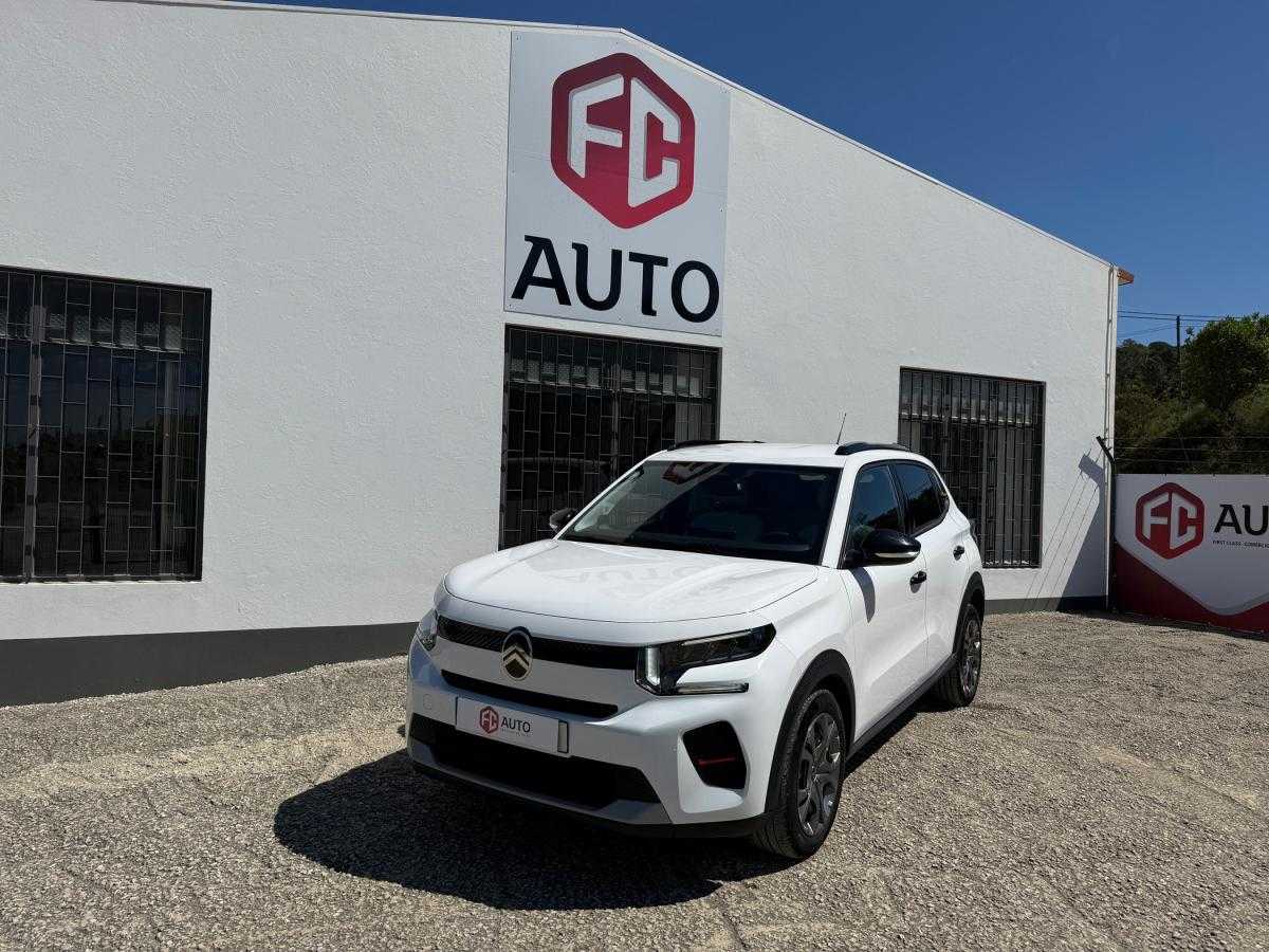 citroen-c3-2025-gasolina-1199cc